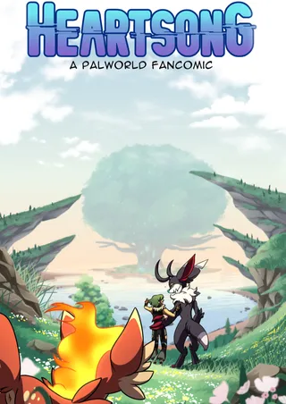 comic thumbnail
